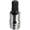 Douille-torx 1/2'' xZN M14 - Ref: SV14B