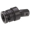 240A cardan 1/2'' ''Impact'' - Ref: NS240A