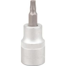 Douille 1/2"Torx TX 30