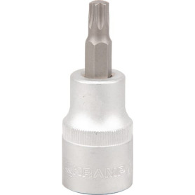 Douille 1/2''Torx TX 40 - Ref: 18060136040KR