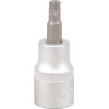 Douille 1/2''Torx TX 40 - Ref: 18060136040KR