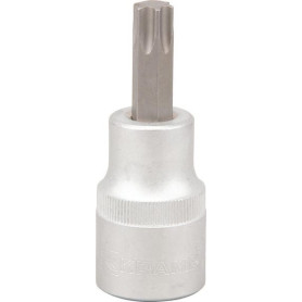 Douille 1/2"Torx TX 50