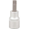 Douille 1/2''Torx TX 50 - Ref: 18060136050KR