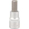 Douille de tournevis 1/2'' Hex 12 mm - Ref: 18060135012KR