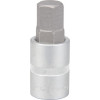 Douille de tournevis 1/2'' Hex 5/8'' - Ref: 18060135216KR