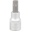 Douille 1/2''Torx TX 55 - Ref: 18060136055KR