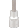 Douille de tournevis 1/2'' Hex 10 mm - Ref: 18060135010KR