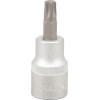 Douille 1/2"Torx TX 45