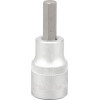 Douille de tournevis 1/2'' Hex 8 mm - Ref: 18060135008KR