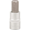 Douille de tournevis 1/2'' Hex 14 mm - Ref: 18060135014KR