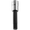 Douil-tvis 1/2' 6pans 7mm long - Ref: SHP7LA