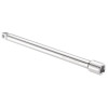 Rallonge 1/2" 75 mm - E113710