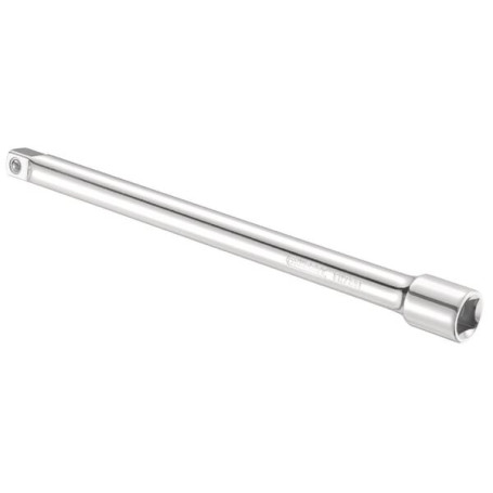 Rallonge 1/2" 75 mm - E113710