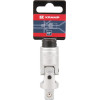 Joint de cardan 1/2'' - Ref: 18060139200KR