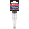 Rallonge 1/2'' 75 mm - 18060139101KR - Ref: 18060139101KR