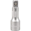 Rallonge 1/2" 75 mm - 18060139101KR