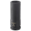 Douille 1/2'' longue 10mm - Ref: E113598