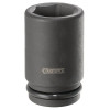 Douille 1/2'' longue 14mm - Ref: E113605