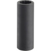 Douille à choc long 1/2'', 30mm - Ref: NSD30L