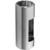 Douilles pour injecteurs diesel pilotés 1/2'' ''Standard'' - Ref: D27A