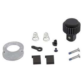 Kit réparation 3/4 cliquet 1806-0199000KR - Ref: 1806919001KR