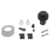 Kit réparation 3/4 cliquet 1806-0199000KR - Ref: 1806919001KR