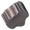 Kit de réparation rochet mini - Ref: 1806914055KR