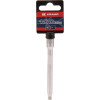 Rallonge 1/4'' 100 mm - Ref: 18060069102KR