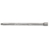 Rallonge 1/4' longueur 150mm - Ref: R215