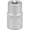 Douille 1/4''Torx E10 - Ref: 18060062010KR