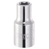 Douille Torx® 1/4'' - E7 - Ref: E030132