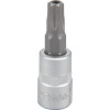 Douille de tournevis 1/4'' Torx TX 30 - Ref: 18060066030KR