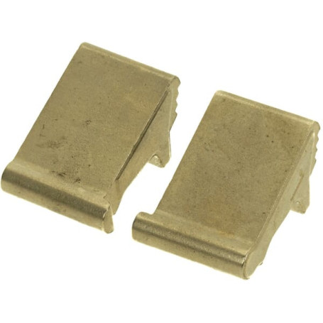 Kit de réparation cliquet 1/2" R2200