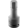 Douil impact tvs 3/4'' 6p 19mm - Ref: NKHM19