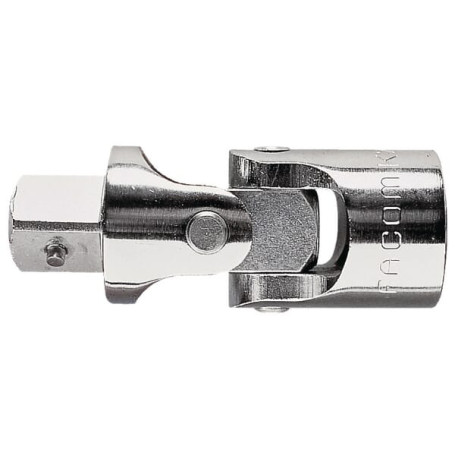 240A cardan 3/4" "Camion"