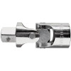 240A cardan 3/4" "Camion"
