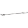 Barre articulée 3/4'' - Ref: E033804