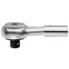 151B cliquet sans manche 3/4'' ''Camion'' - Ref: K151B
