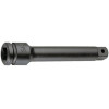 Rallonge impact 3/4' de 252mm