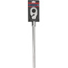 Rochet réversible 3/4'' - Ref: 18060199000KR