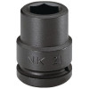 Douil. imp. 3/4 - 6pans 1'1/16 - Ref: NK1116AP