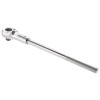 Cliquet avec manche 3/4'' - Ref: E113819