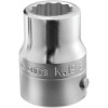 Douille 3/4'12 pans 1'11/16 - Ref: K11116BP