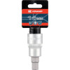 Douille de tournevis 3/4" Hex 14 mm