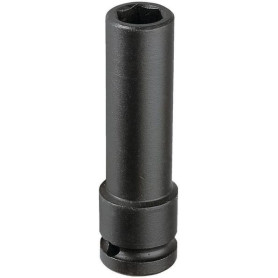 Douille impact 3/4 longue 29mm