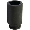 Douille impact 3/4 longue 36mm - Ref: NK36LA