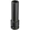 Douille impact 3/4 longue 42mm