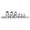 Rack douille standard - CKS98 - Ref: CKS98