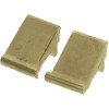 Kit de réparation cliquet 3/8'' R2200 - Ref: 1806915006KR