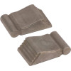 Kit de réparation cliquet 1/2'' R2100 - Ref: 1806913005KR
